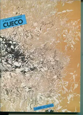 Couverture du produit · Le paysage regardé