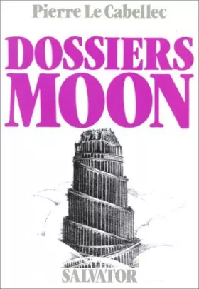 Couverture du produit · Dossiers Moon