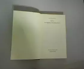 Couverture du produit · Studien zur tragischen Literaturgeschichte.