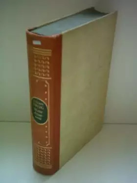 Couverture du produit · Stefan Zweig: Marie Antoinette