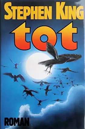 Couverture du produit · tot