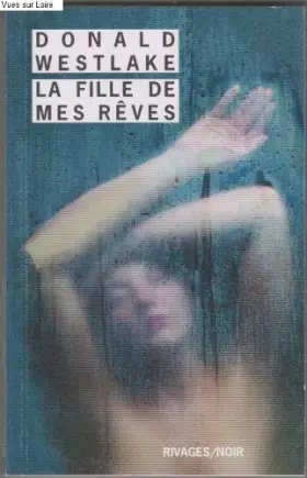 Couverture du produit · La fille de mes rêves