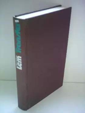 Couverture du produit · Stanislaw Lem: Transfer