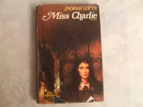 Couverture du produit · Miss charlie