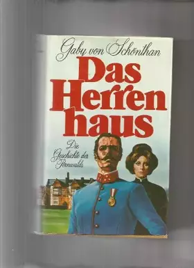 Couverture du produit · Das Herren Haus