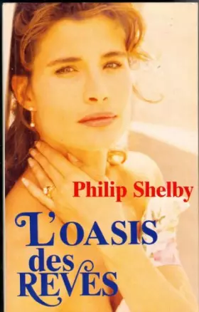 Couverture du produit · L'Oasis Des Reves