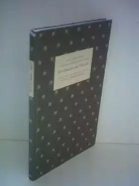 Couverture du produit · A.E. Johann: Der Mann, der sein Wort gab