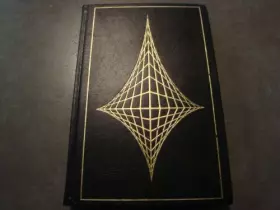 Couverture du produit · Don Juan en automne