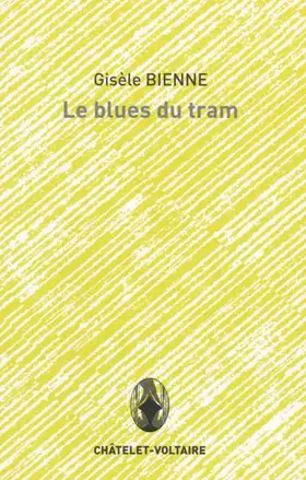 Couverture du produit · Le Blues du Tram