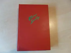 Couverture du produit · Il dolce frutto