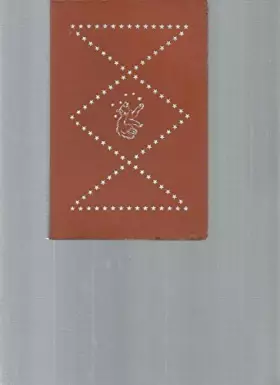 Couverture du produit · Matin