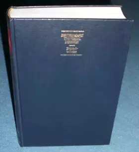 Couverture du produit · Bertelsmann Universal Lexikon-Fremdwörter