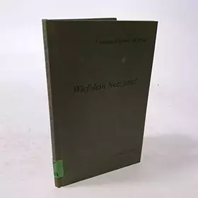 Couverture du produit · Wirf dein Netz aus!