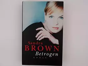 Couverture du produit · Betrogen