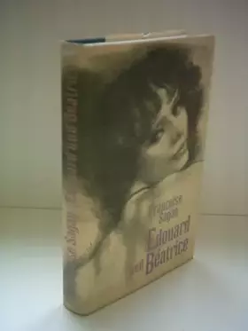 Couverture du produit · Francoise Sagan: Edouard und Beatrice
