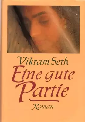 Couverture du produit · Eine gute Partie