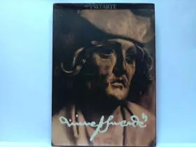 Couverture du produit · Tilman Riemenschneider Pro arte