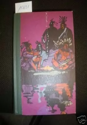 Couverture du produit · Der Schatz im Silbersee