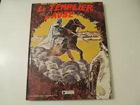Couverture du produit · Tome 2 le templier d aube.