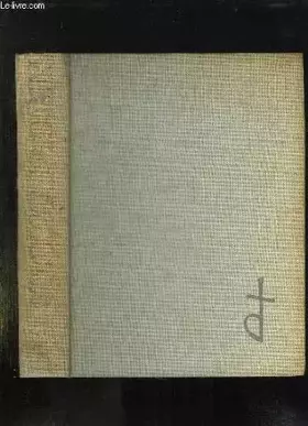 Couverture du produit · L ART CISTERCIEN.