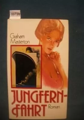 Couverture du produit · Jungfern-Fahrt