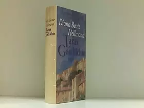 Couverture du produit · Diana Beate Hellmann: Laras Geschichte