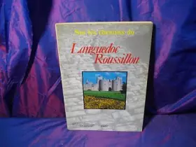 Couverture du produit · Sur les chemins languedoc roussillon 1991