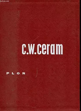 Couverture du produit · DES DIEUX, DES TOMBEAUX, DES SAVANTS