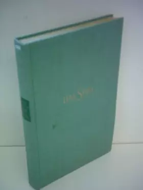 Couverture du produit · Carlo Còccioli: Das Spiel