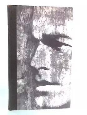 Couverture du produit · Mein Name Sei Ganten Bein