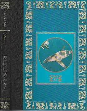 Couverture du produit · Les requins.