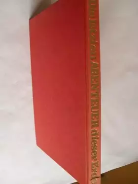 Couverture du produit · Die letzten Abenteuer dieser Erde