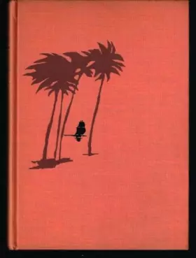 Couverture du produit · Le mousse bounty