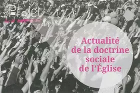 Couverture du produit · Projet hs 2012