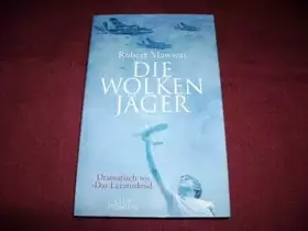 Couverture du produit · Die Wolken Jäger