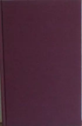 Couverture du produit · Das Phantom der Oper mit einem Nachwort von Richard Alewyn