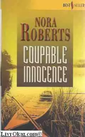 Couverture du produit · HARLEQUIN