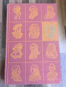 Couverture du produit · SPARTACUS