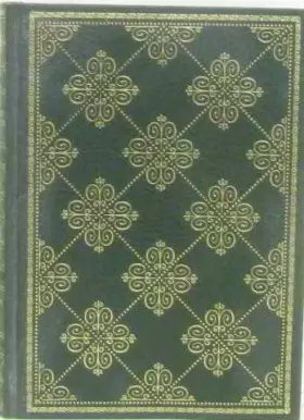 Couverture du produit · La maison de papier.