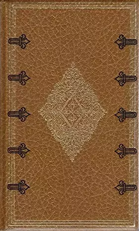 Couverture du produit · La tragédie de Marie-Antoinette.