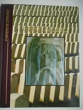 Couverture du produit · Caprices macabres.