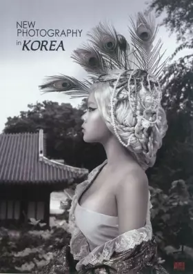 Couverture du produit · New Photography in Korea II