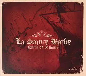 Couverture du produit · Entre Deux Ponts