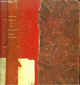 Couverture du produit · Le commandant watrin