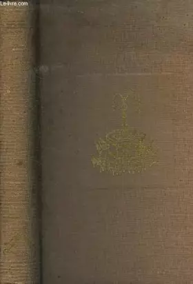 Couverture du produit · Jouvence