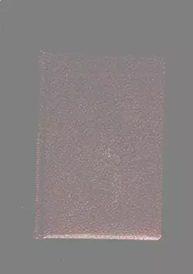 Couverture du produit · L' auberge de la jamaique