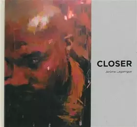Couverture du produit · Closer: Jérôme Lagarrigue