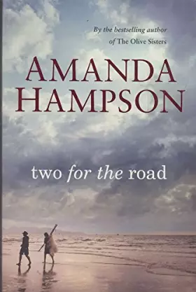 Couverture du produit · Two for the Road
