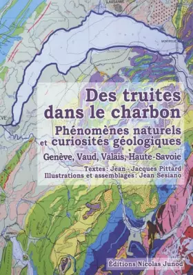 Couverture du produit · Les methodes de relaxation