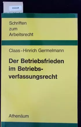 Couverture du produit · Semiotik Der Literatur